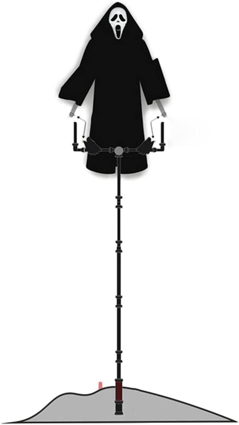 Halloween Decoration Tricky Props