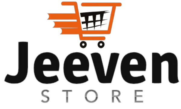 Jeeven.store